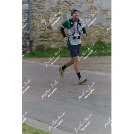 2026-04-18_08-39-11_JI_L0075_ps
