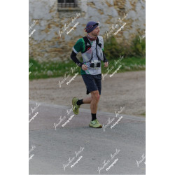 2026-04-18_08-39-12_JI_L0078_ps