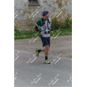 2026-04-18_08-39-12_JI_L0078_ps