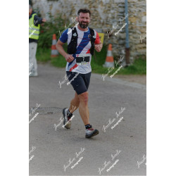 2026-04-18_08-39-38_JI_L0079_ps