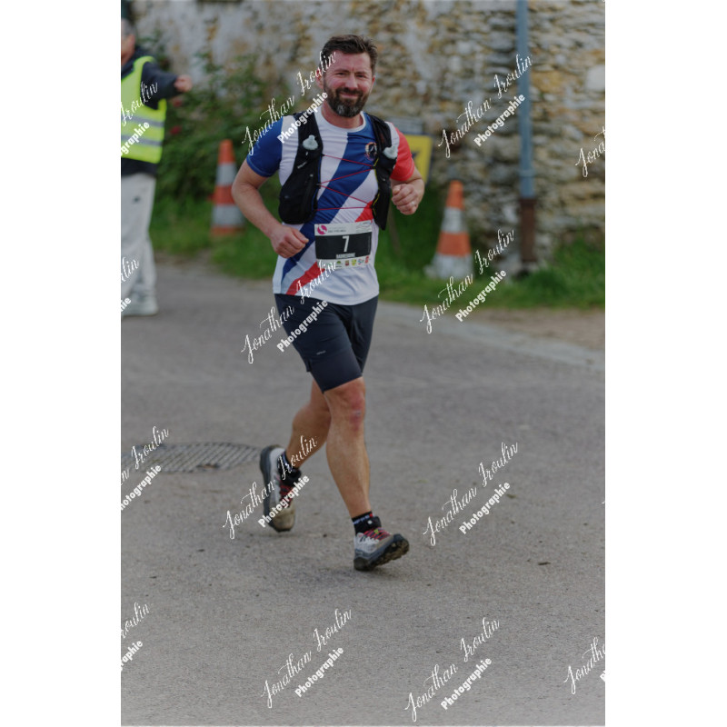 2026-04-18_08-39-38_JI_L0079_ps