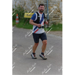 2026-04-18_08-39-38_JI_L0080_ps
