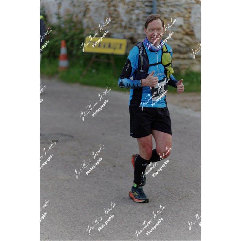 2026-04-18_08-39-41_JI_L0086_ps