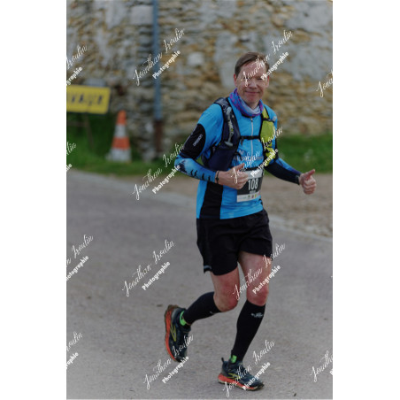 2026-04-18_08-39-41_JI_L0088_ps