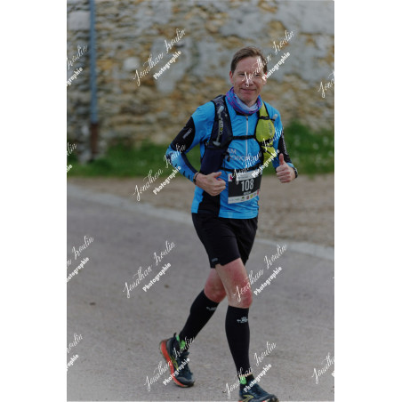2026-04-18_08-39-41_JI_L0089_ps