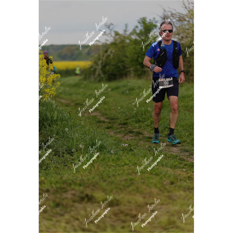 2026-04-18_08-39-58_JI_L0094_ps