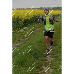 2026-04-18_08-40-22_JI_L0107_ps