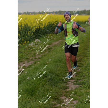 2026-04-18_08-40-22_JI_L0107_ps
