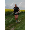 2026-04-18_08-45-37_JI_L0151_ps