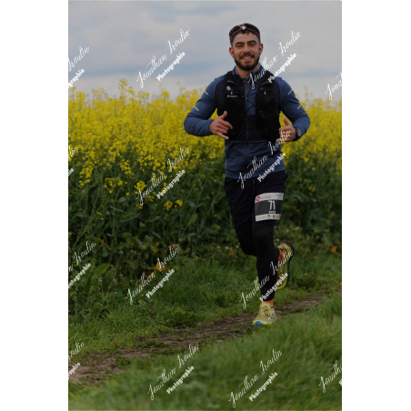 2026-04-18_08-45-59_JI_L0153_ps