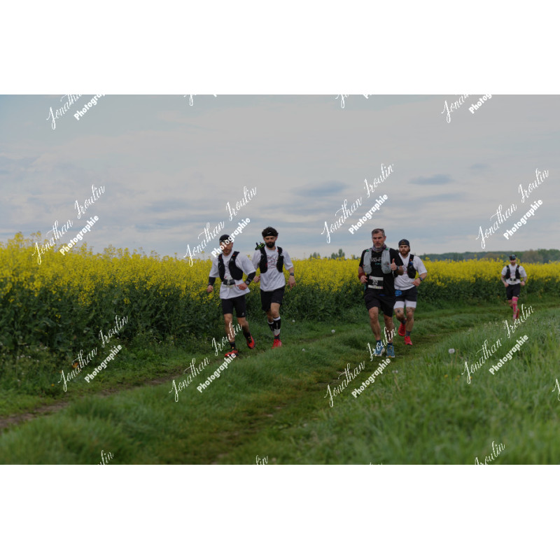 2026-04-18_08-46-54_JI_L0165_ps