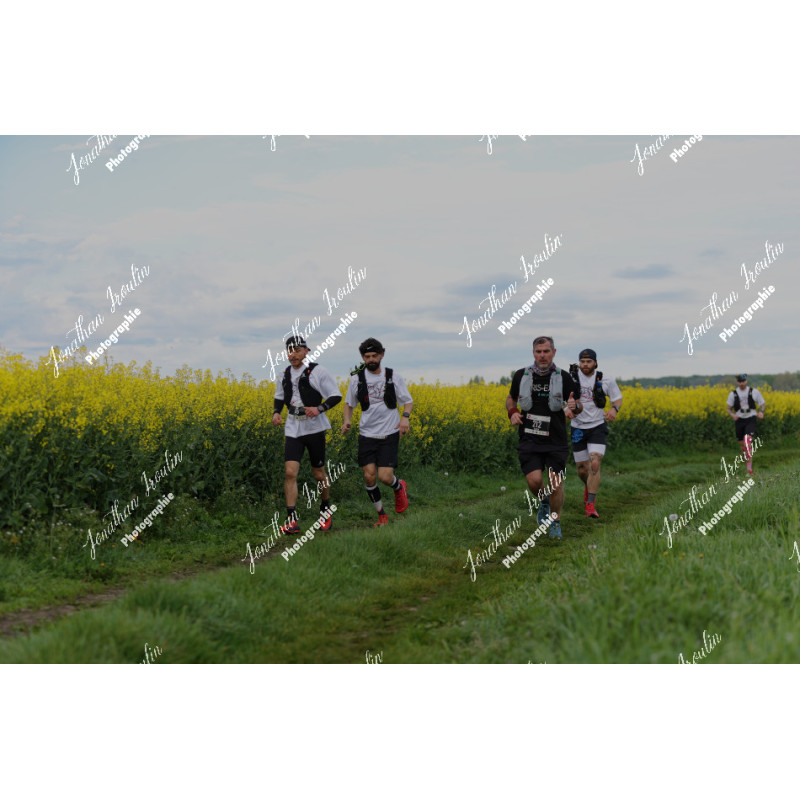 2026-04-18_08-46-55_JI_L0166_ps