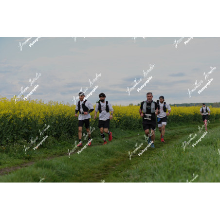 2026-04-18_08-46-55_JI_L0166_ps