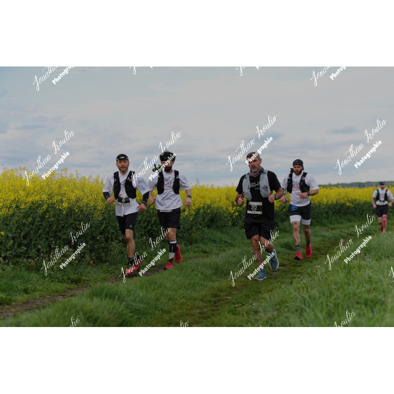 2026-04-18_08-46-56_JI_L0168_ps