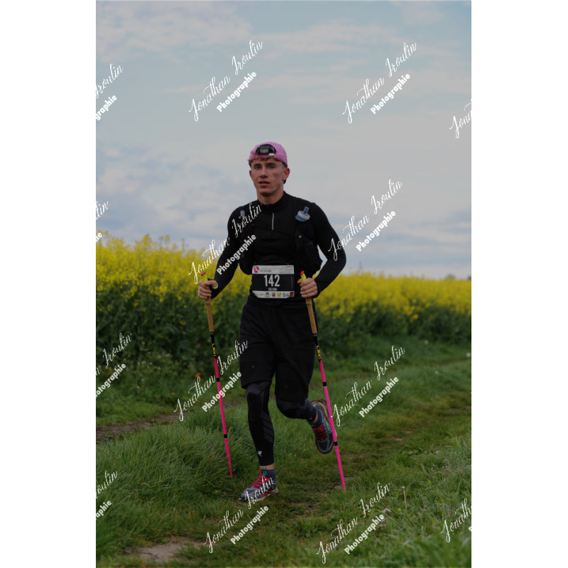 2026-04-18_08-48-04_JI_L0191_ps