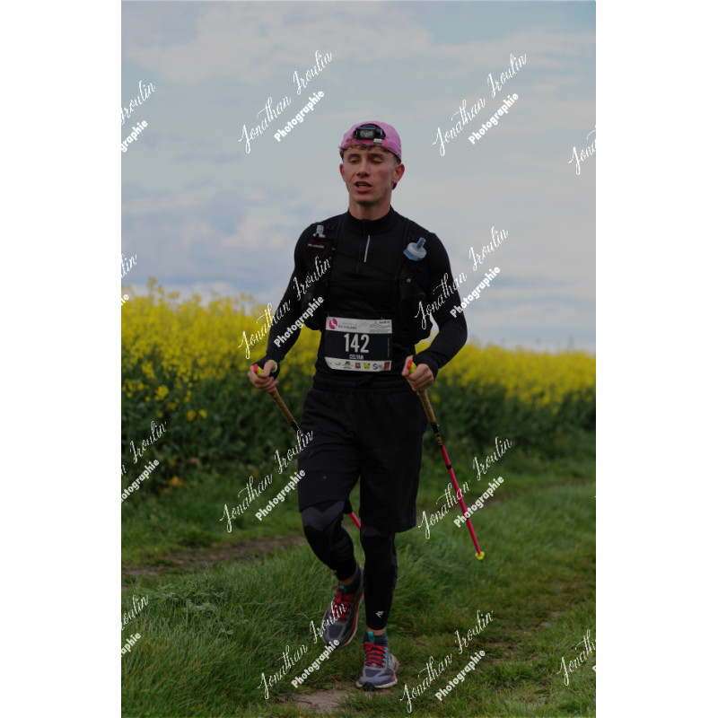 2026-04-18_08-48-04_JI_L0193_ps