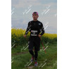 2026-04-18_08-48-04_JI_L0193_ps