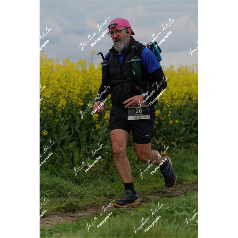 2026-04-18_08-50-22_JI_L0218_ps