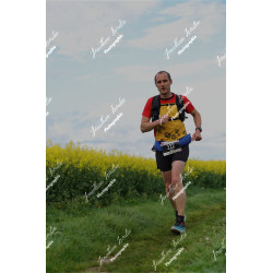 2026-04-18_08-50-40_JI_L0220_ps