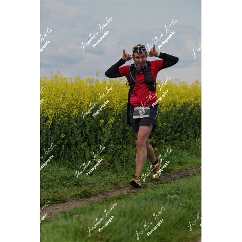 2026-04-18_08-53-47_JI_L0239_ps