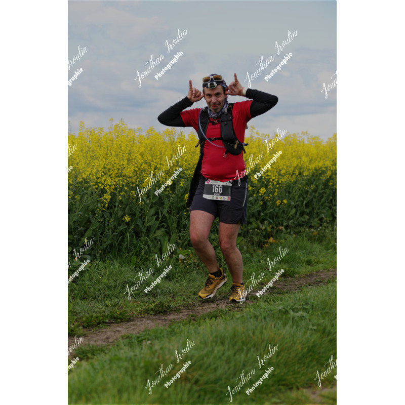 2026-04-18_08-53-48_JI_L0240_ps