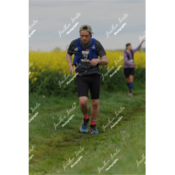2026-04-18_08-54-18_JI_L0245_ps