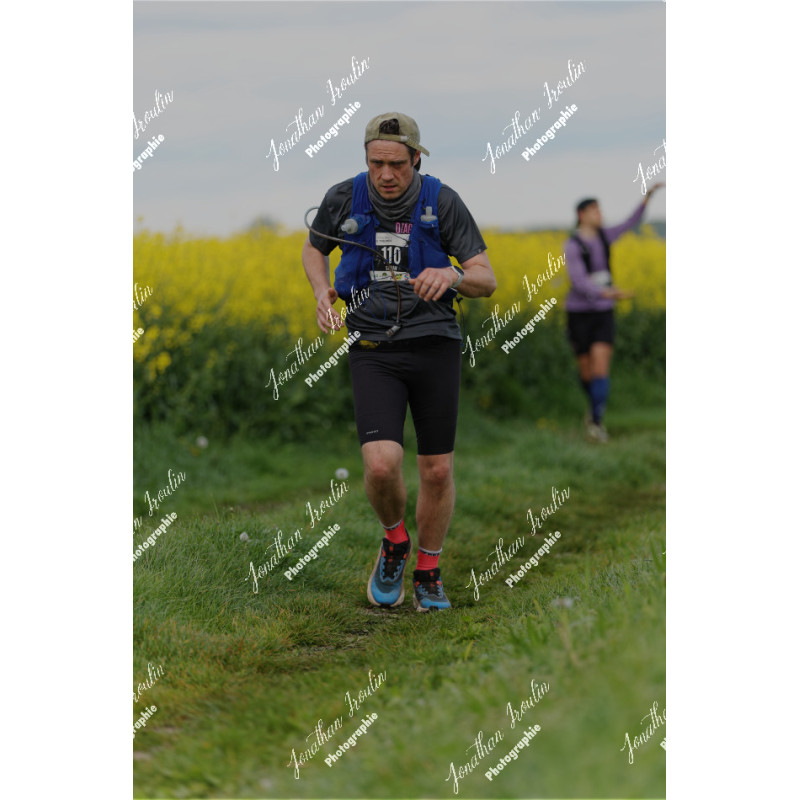 2026-04-18_08-54-18_JI_L0245_ps