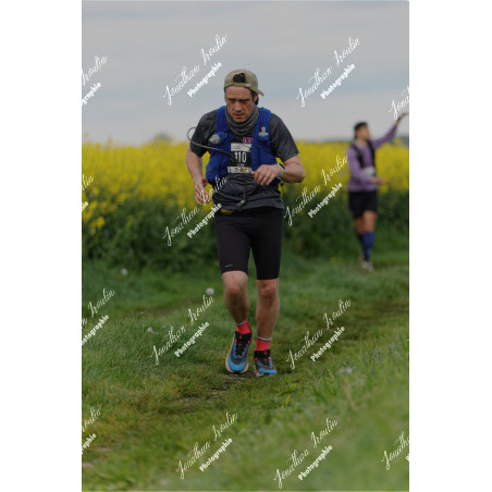 2026-04-18_08-54-18_JI_L0245_ps