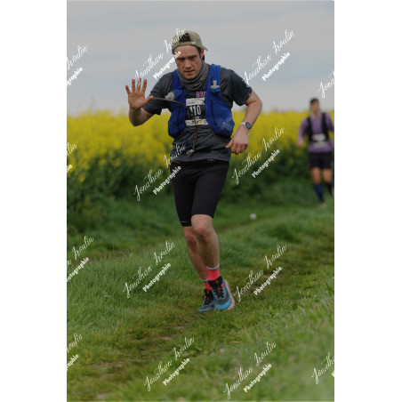 2026-04-18_08-54-20_JI_L0247_ps