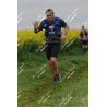2026-04-18_08-54-20_JI_L0247_ps