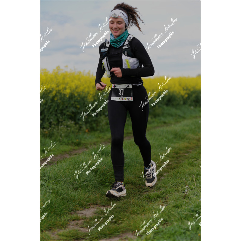 2026-04-18_08-55-09_JI_L0279_ps