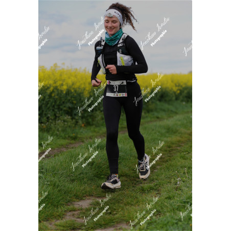 2026-04-18_08-55-09_JI_L0279_ps