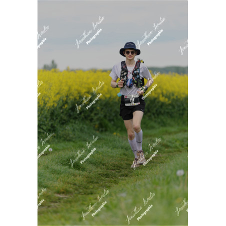2026-04-18_08-55-13_JI_L0280_ps