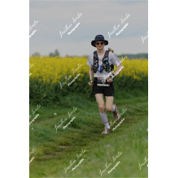 2026-04-18_08-55-14_JI_L0281_ps