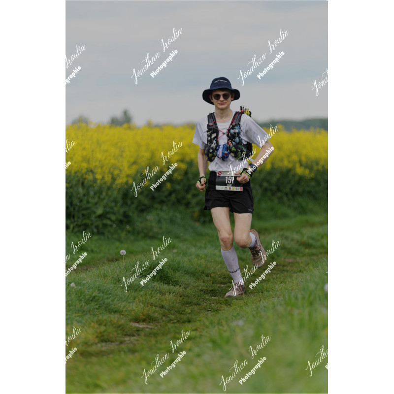 2026-04-18_08-55-14_JI_L0281_ps