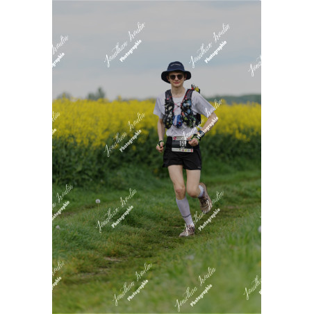 2026-04-18_08-55-14_JI_L0281_ps