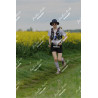 2026-04-18_08-55-14_JI_L0281_ps