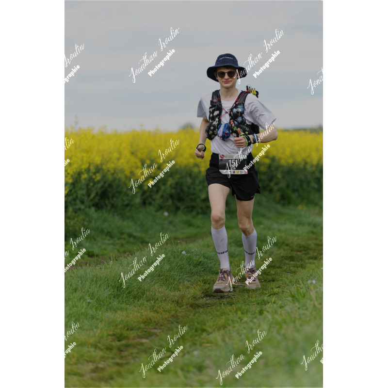 2026-04-18_08-55-15_JI_L0282_ps