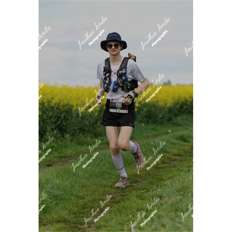 2026-04-18_08-55-16_JI_L0283_ps