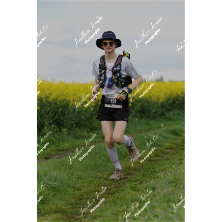 2026-04-18_08-55-16_JI_L0283_ps