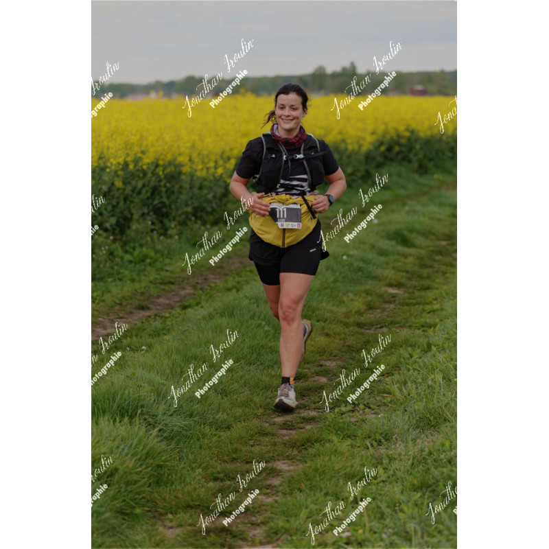 2026-04-18_08-55-42_JI_L0294_ps