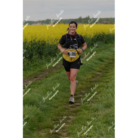 2026-04-18_08-55-42_JI_L0294_ps
