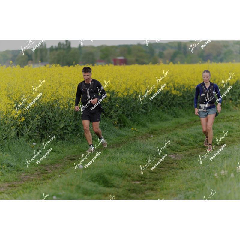 2026-04-18_08-59-07_JI_L0329_ps