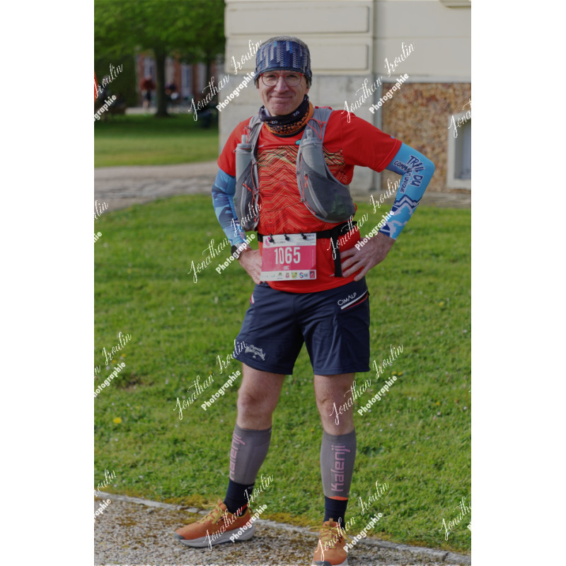 2026-04-18_09-10-33_JI_L0362_ps