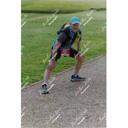 2026-04-18_09-10-41_JI_L0365_ps