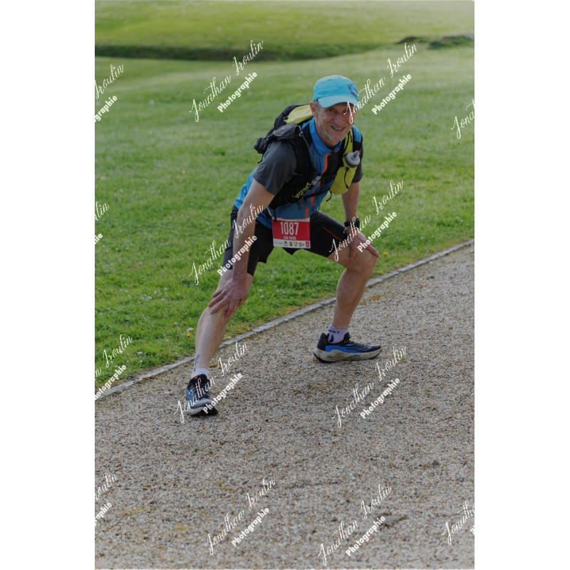 2026-04-18_09-10-41_JI_L0365_ps