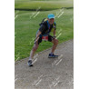 2026-04-18_09-10-42_JI_L0366_ps