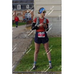 2026-04-18_09-10-46_JI_L0367_ps