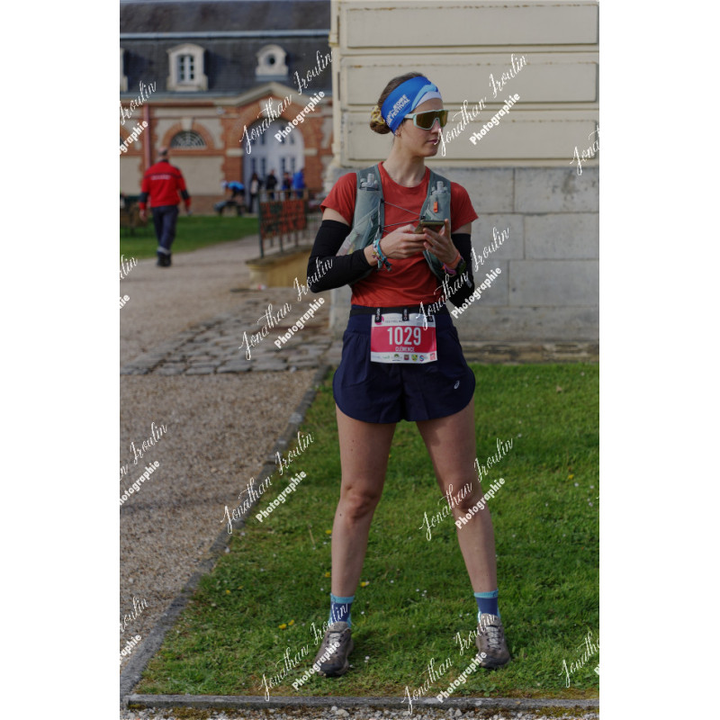 2026-04-18_09-10-46_JI_L0367_ps