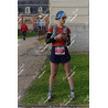 2026-04-18_09-10-46_JI_L0367_ps